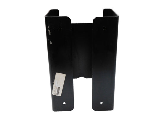 Paccar T11-6141 Inner Television Mounting Bracket Rev C