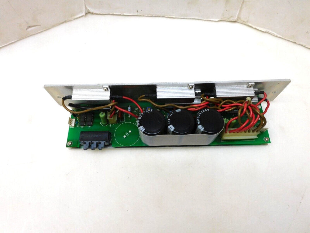 SEIKO EPSON SKP375 POWER SUPPLY MODULE S380241