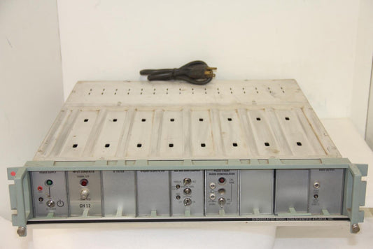 SCIENTIFIC ATLANTA 6250 Demodulator