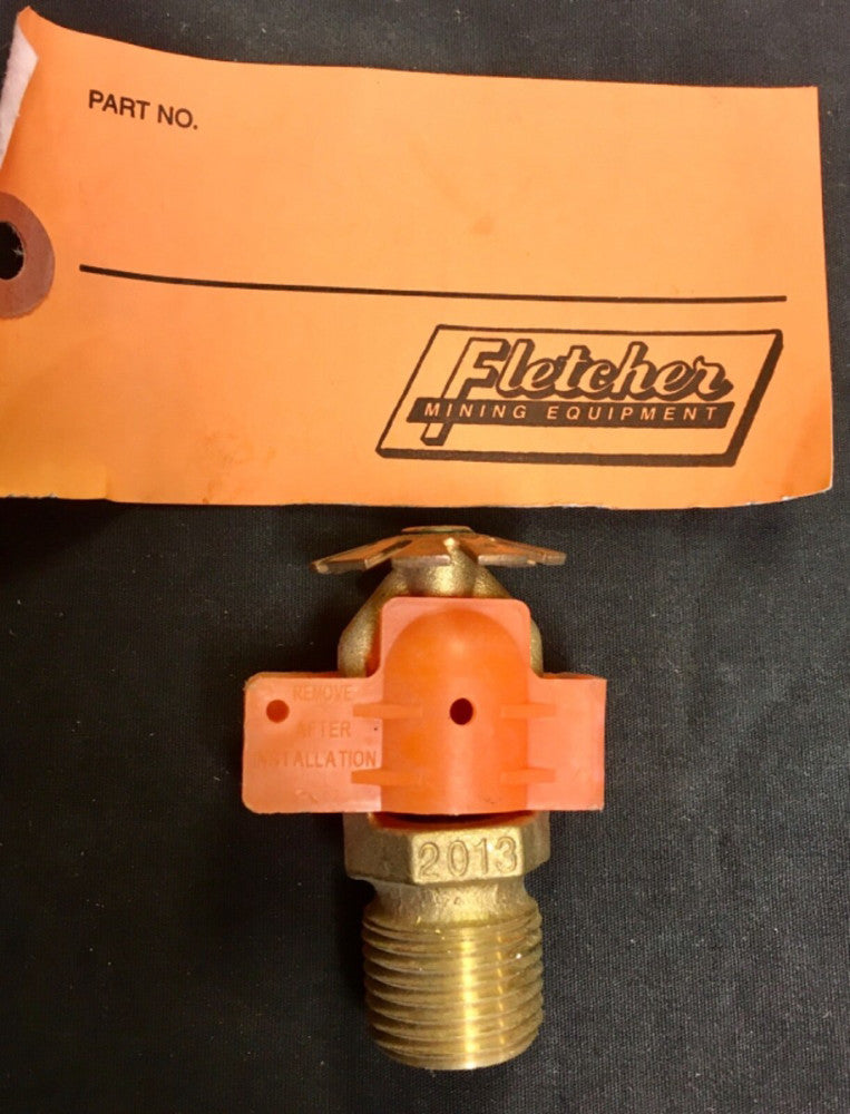 FLETCHER VIKING 2013 K5.6 155 DEG F SPA LPCB Sprinkler Head