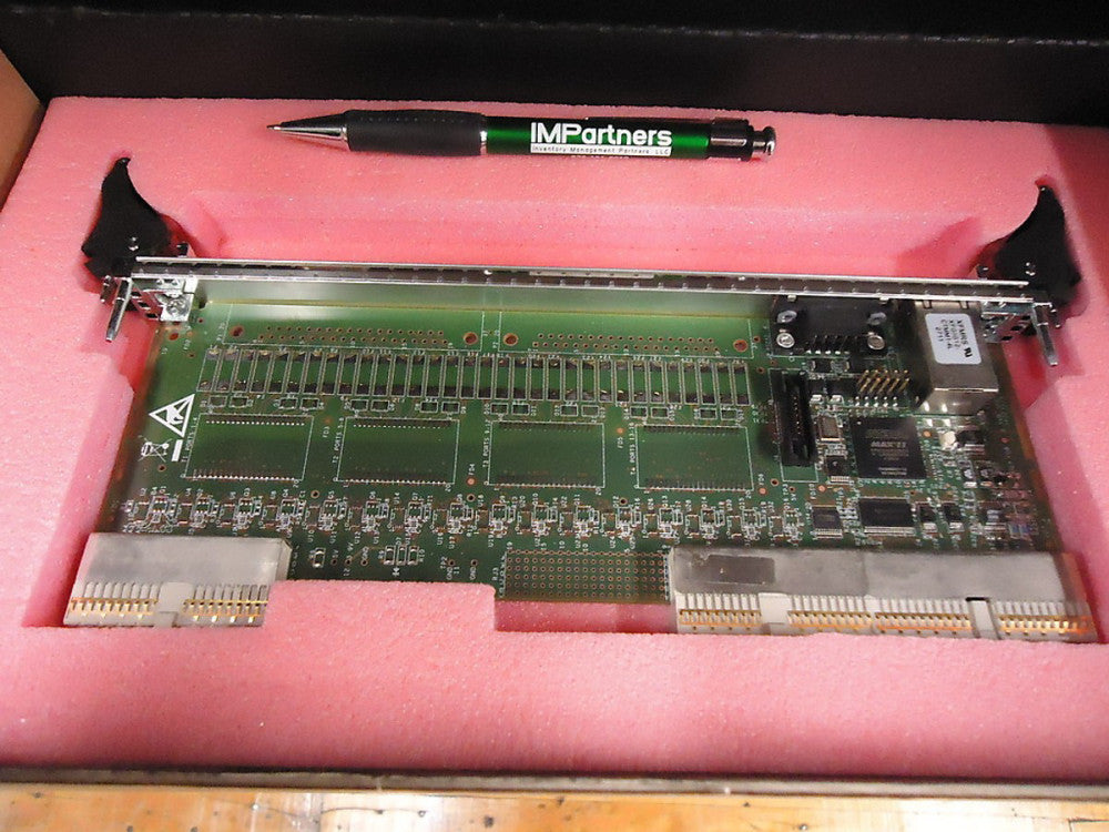 Nortel NTPD12AA GMC Paddleboard. Brand New!
