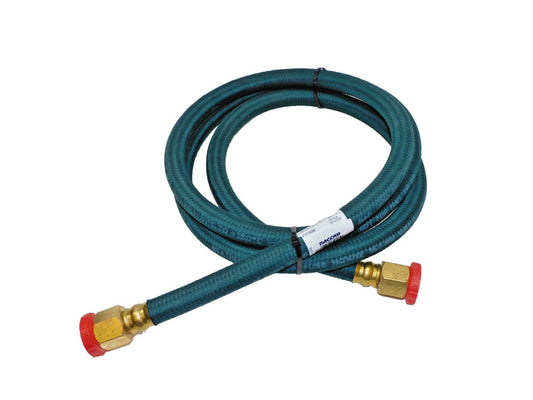 Paccar V50-6033-0112110 Compressor Discharge Hose Assembly
