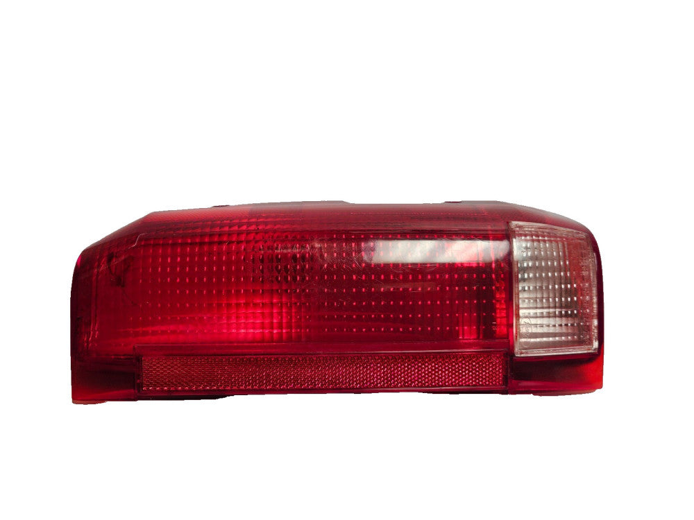 Ford F150 1992-1997 Right Hand Top Tail Light F7TX-13440-A New