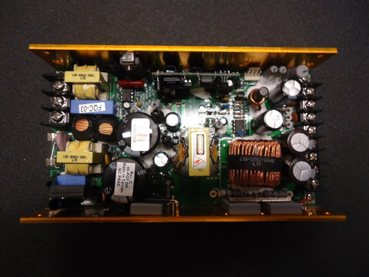 PPS150-10 Meanwell Power Supply BRAND NEW!