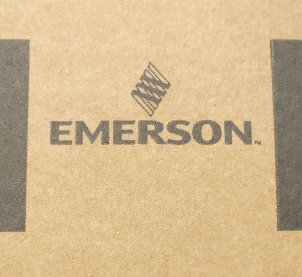 ROSEMOUNT EMERSON 644HANAJ6 R 644 32576980 Temperature Transmitter 35 to 60°F