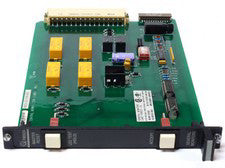 GM GENERAL MONITORS FM02A 321 100 000 FM002A MASTER Reset Control Module CCA 112