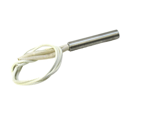 (NEW) OGDEN MWEG02A0044 120V , 200W Cartridge Heater