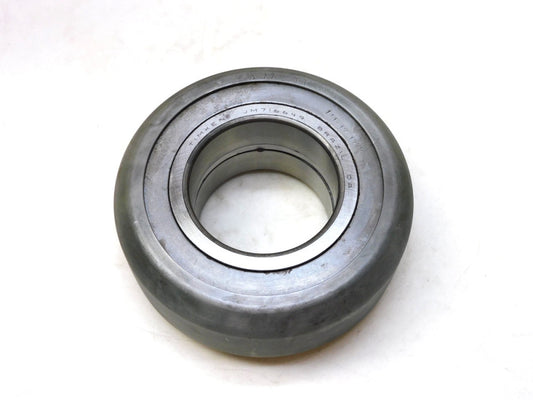 Timken 1t1-17-1779 Mast Roller JM716649 1772-TT 3-11/32" id 7" od