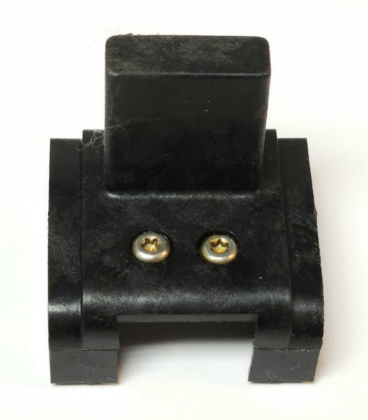 EATON CUTLER HAMMER J Frame Breaker Handle Type JD HJD E2J Double Screw Type