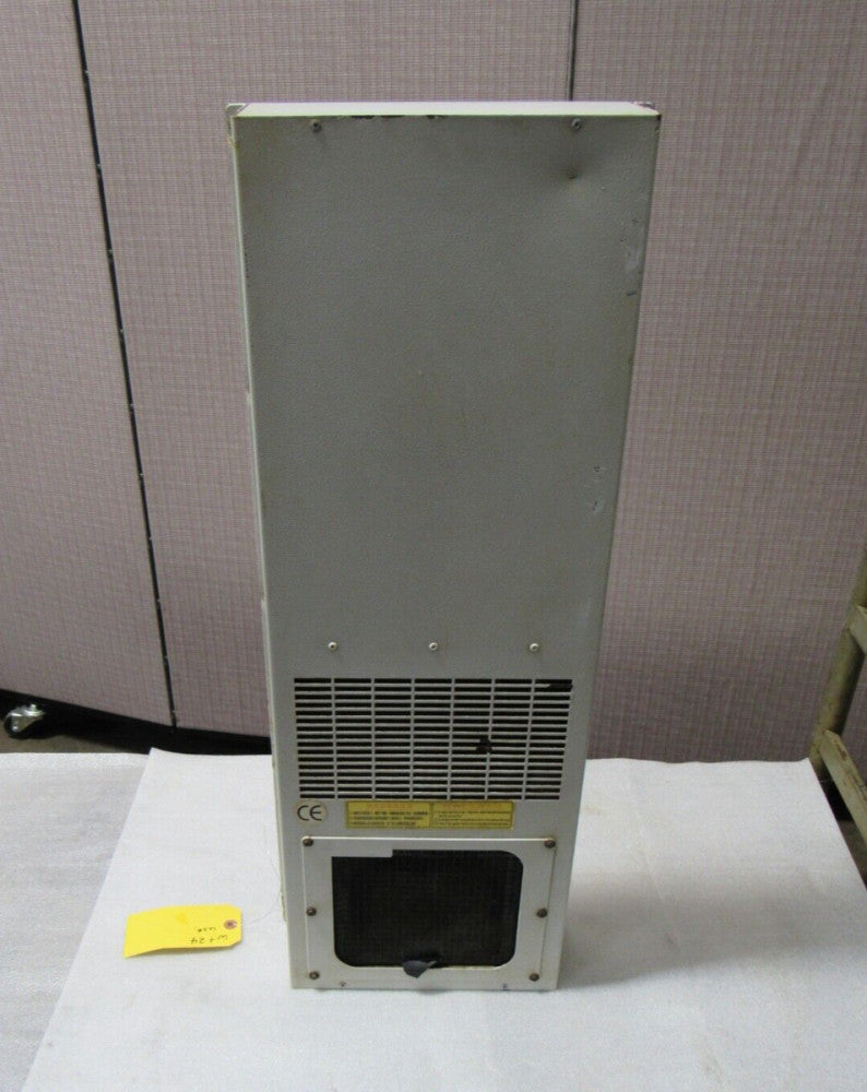 HAIR LIGHT ELECTRICAL ENCLOSURE AC AIR CONDITIONER UNIT EEA-50A 1PH 220V