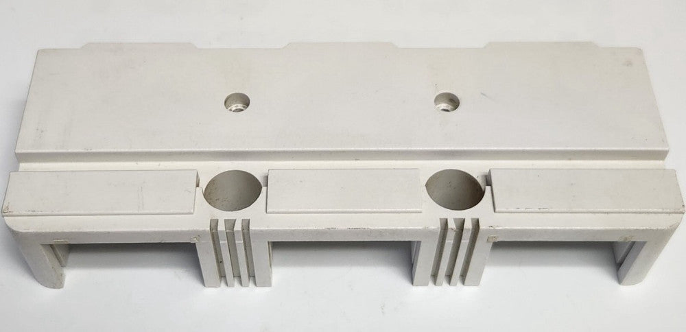 EATON CUTLER HAMMER Type MDL HMDL LINE LOAD GUARD Terminal Lug Cover Shield MDLB