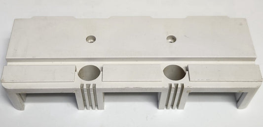 EATON CUTLER HAMMER Type MDL HMDL LINE LOAD GUARD Terminal Lug Cover Shield MDLB