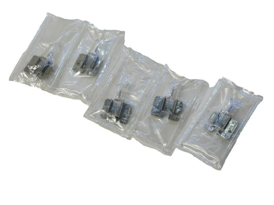 Osram 64173 , H2 12V 55W Halogen Replacement Bulb (New - Lot of 5)