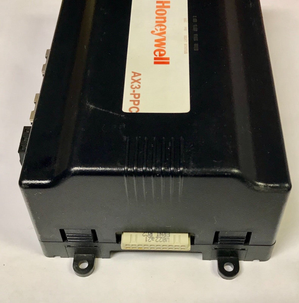 HONEYWELL AX3 PPC Niarga AX AIR Unit Control Module
