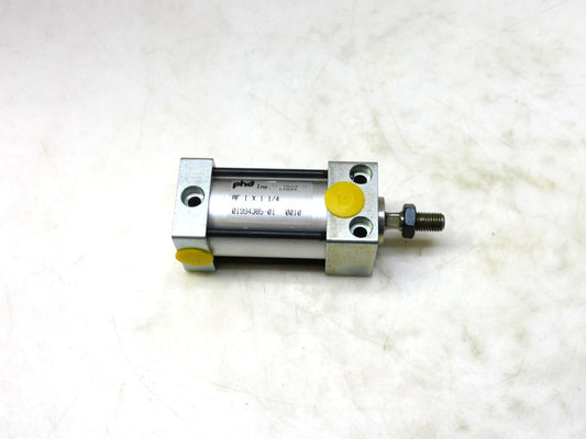 PHD AF1X1-1/4 Pneumatic Cylinder 01994385-01