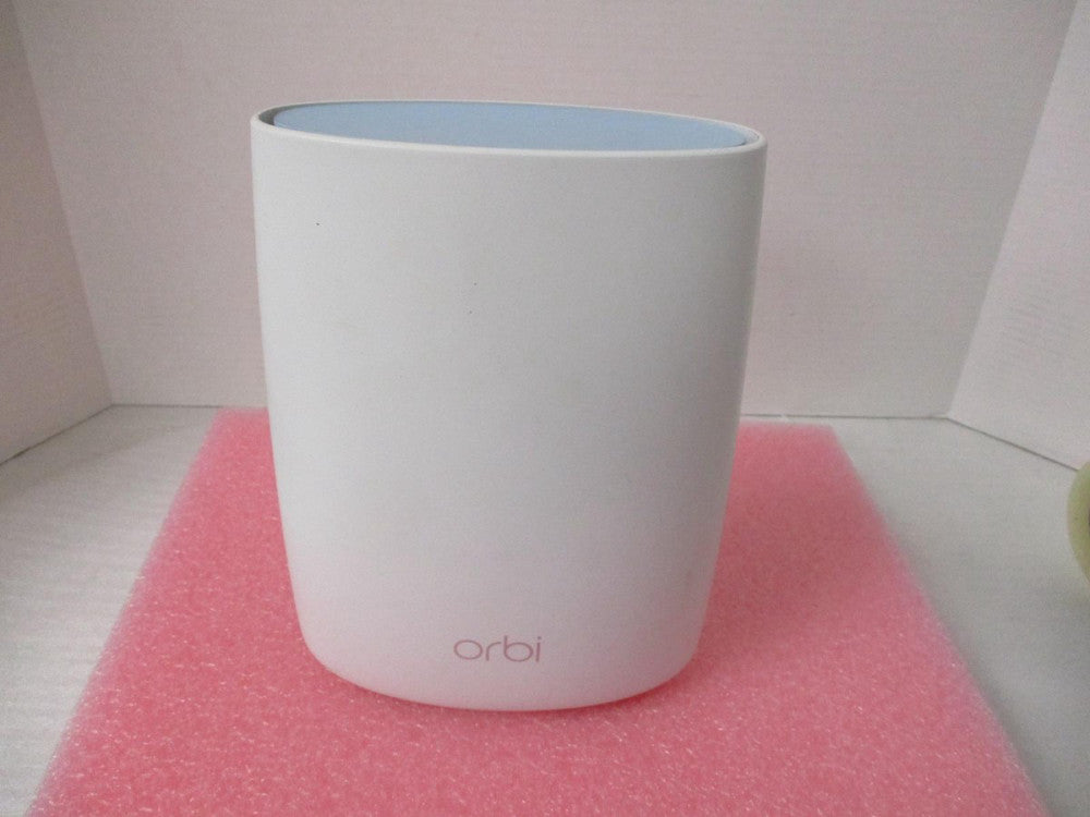 NETGEAR RBR50 ORBI  ROUTER
