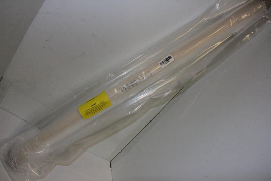 SNYDER MQ-2B-2540F PES 50kDa Spiral-wound Ultrafiltration Membrane "NEW"