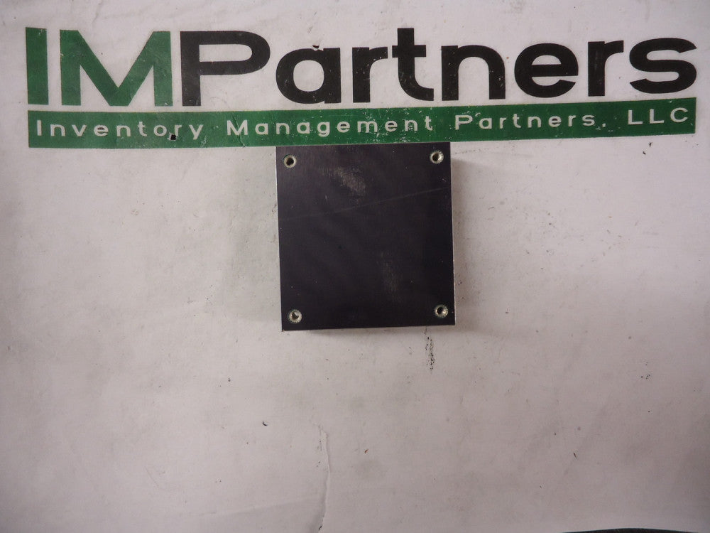 SV48-3-150-16, RO Associates, DC/DC 150W 48V IN 3.3V 30AMP, BRAND NEW!