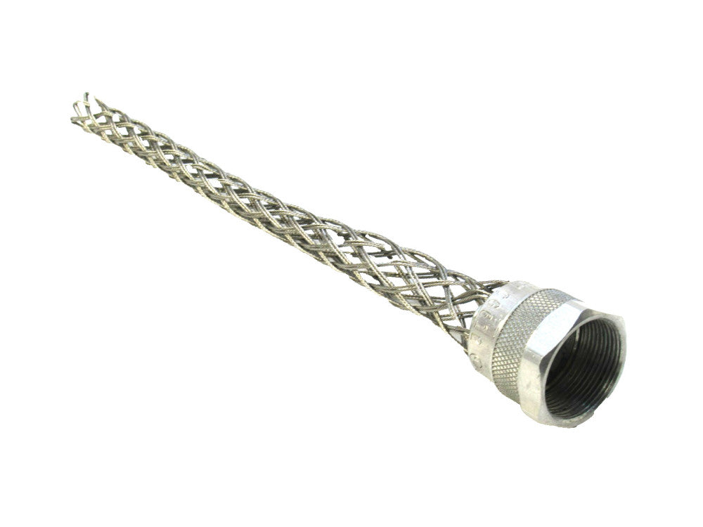 (NEW) FLEXCOR CG612 Strain Relief Cord Grip