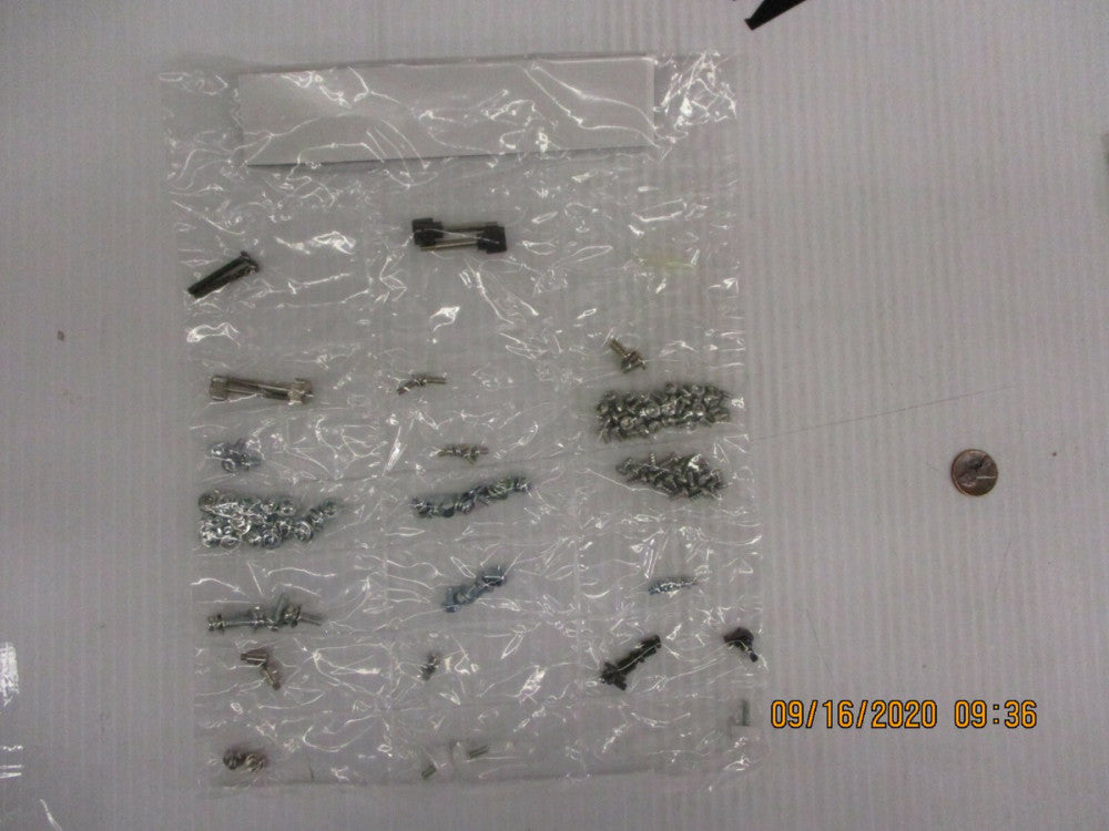 New, IBM, 54Y2445, Screw Kit 