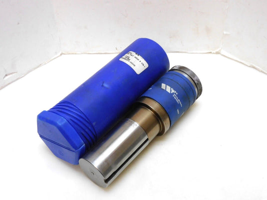 WILSON TOOL PUNCH ROD 805359-10