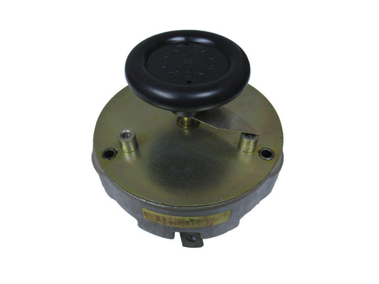 Ohmite Model 508 Power Tap Switch  100A AMP 300V 608-5