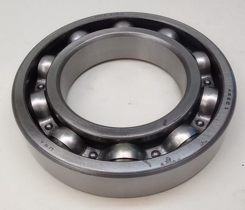 MRC 216S Ball Bearing Deep Groove 80X140X26mm 216-S