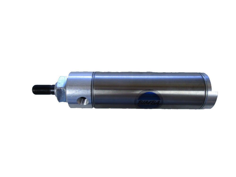 Bimba 173-D Pneumatic Cylinder 3" Stroke