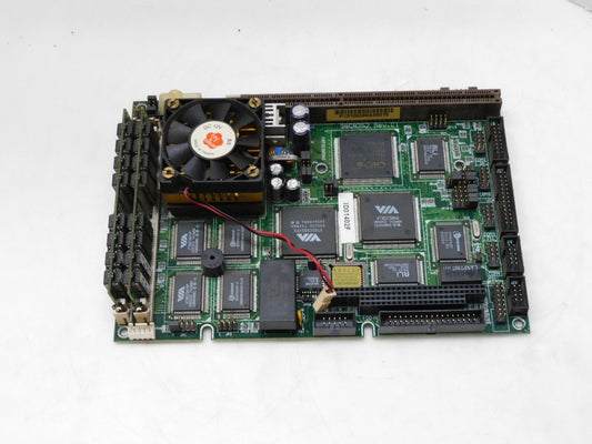 AXIOMTEK SBC8352 REV C1 MOTHERBOARD