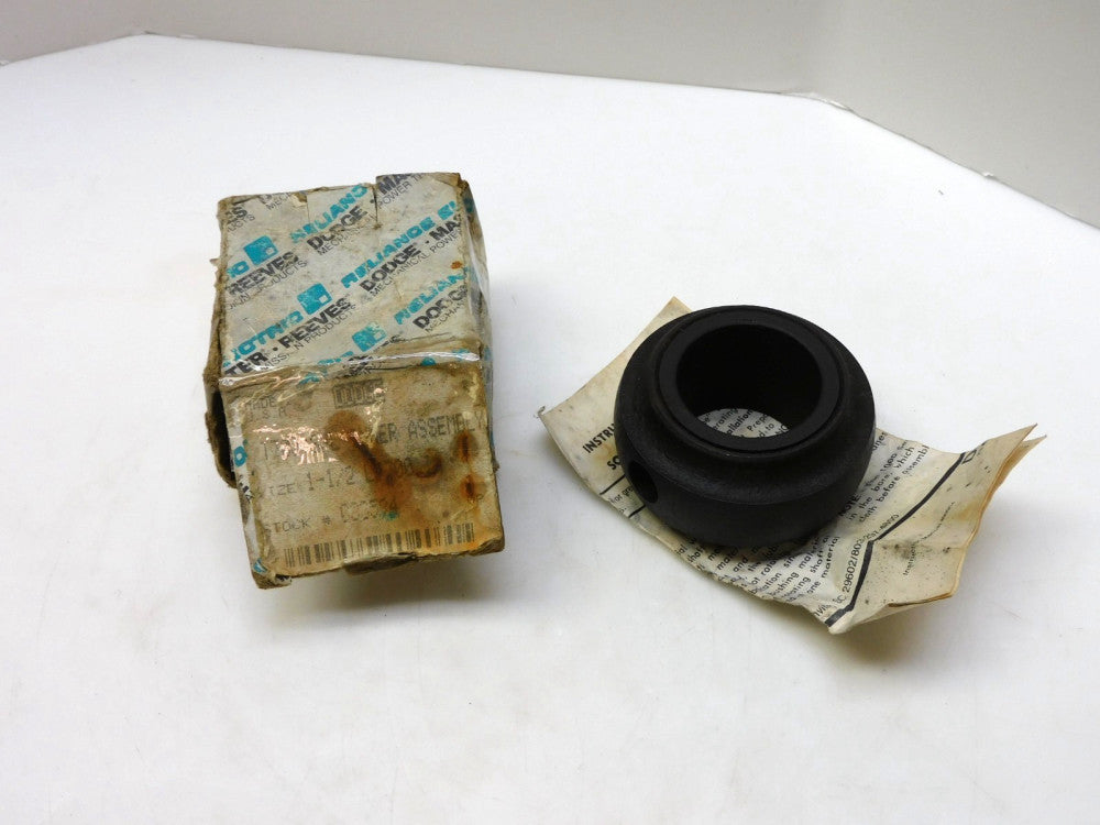 DODGE LT700 S/L INNER ASSEMBLY 1-1/2" ID 033594