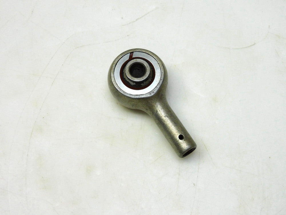 FAFNIR RE5F5 ROD END BEARING 5/16-24 RH THREADS FEMALE 5/16" BORE