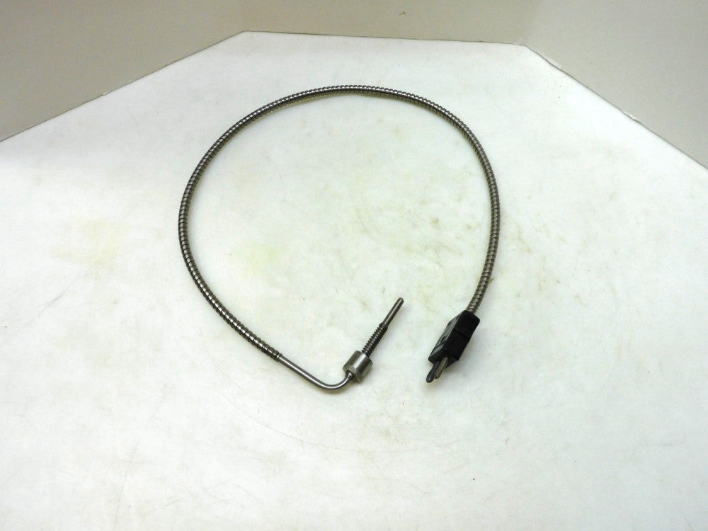 Big Chief BC1508-6 Thermocouple Temperature Sensor