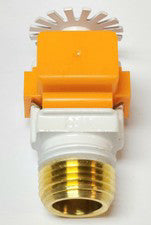 SENJU SS2551 K5.6 QR SSP SPRINKLER HEAD 162°F 72°C