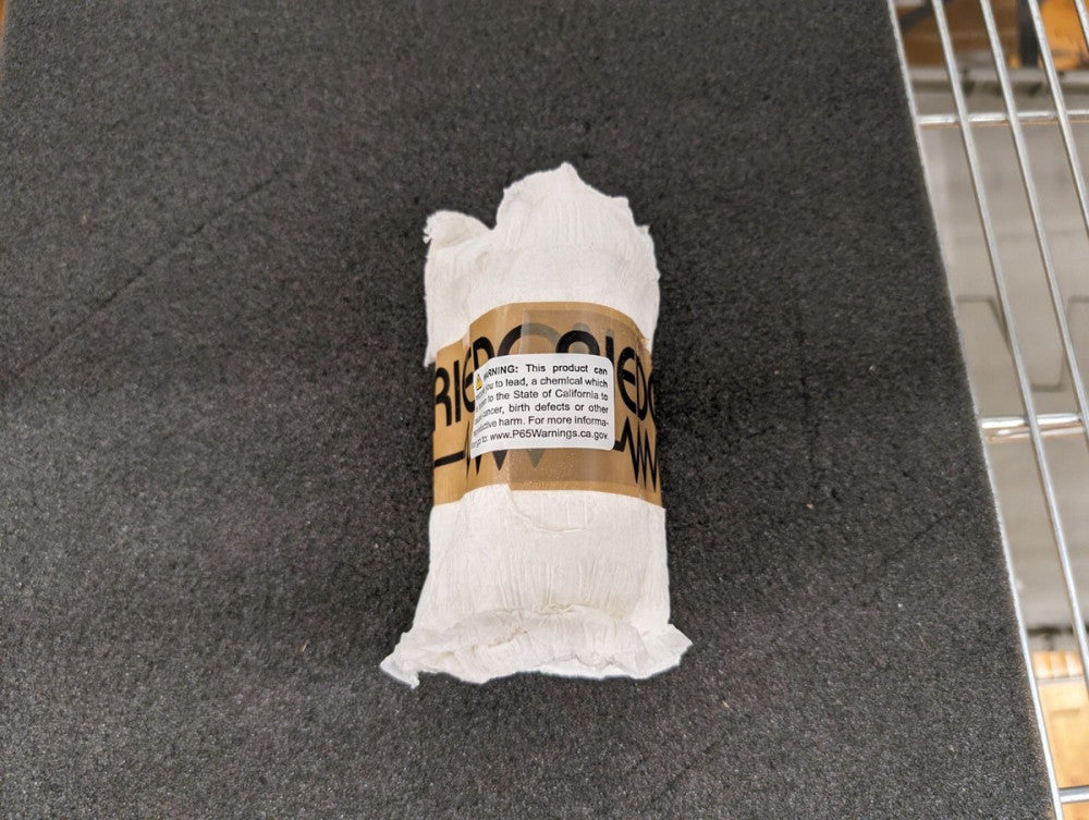 New, Riedon, RSC-1200-50, CURRENT SHUNT