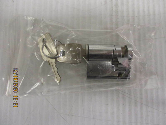 Open Box, IBM, 28R5133, Key/Lock Set