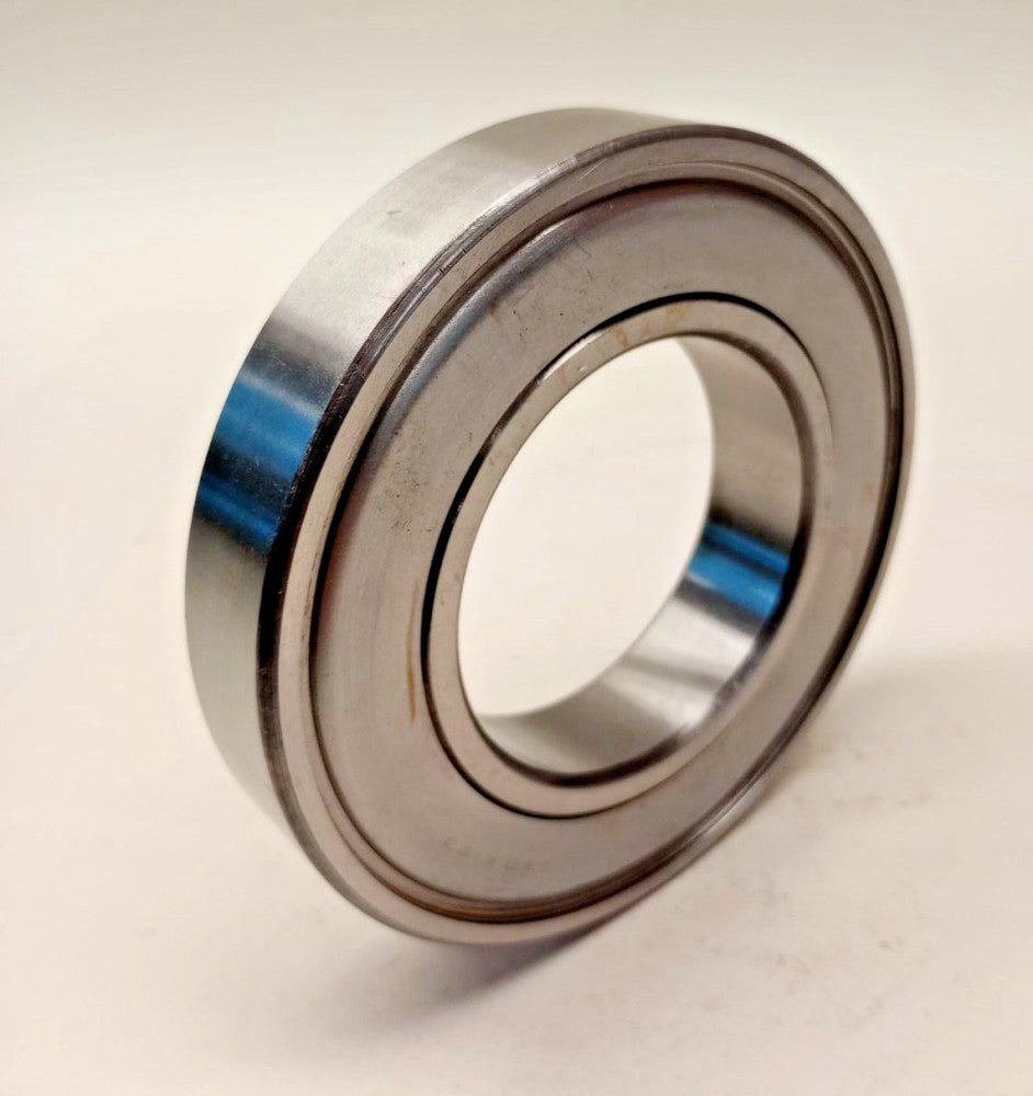 SKF 6213-Z/C4S2 Ball Bearing Single Shielded 65x120x23mm 6213Z-C4 / 6213-ZC4