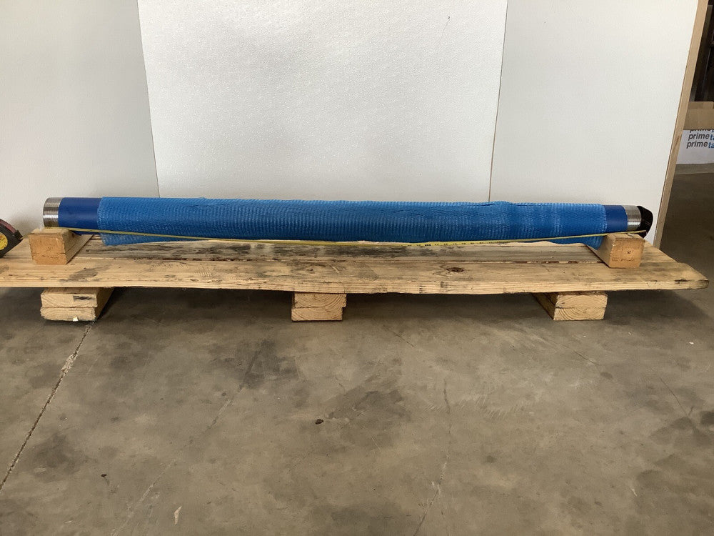 Moyno Progressive Cavity Pump Stator