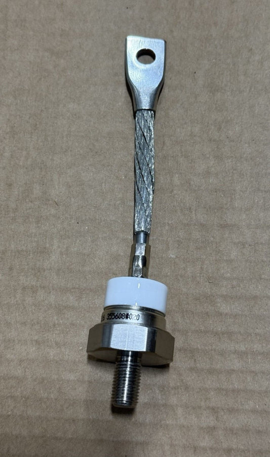 Powerex R5000815XXWA Rectifier Diode 800V 150A - New