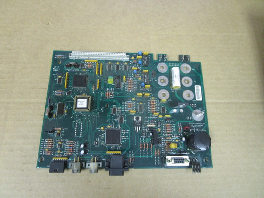 RAYMOND STEER CONTROLLER 1029140/004