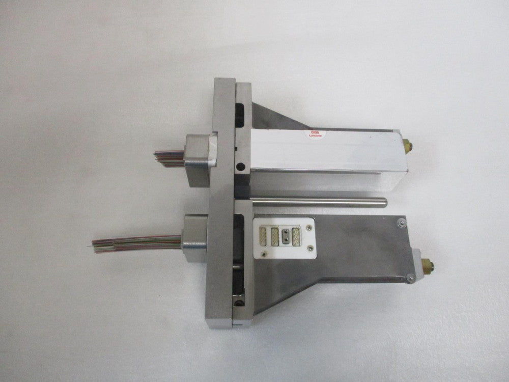 CALIENT NETWORKS  700349-00 ASSY, 700332-00(2)