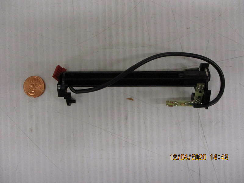 Open Box, IBM, 40N5023, 4610 DI Sensor Assembly