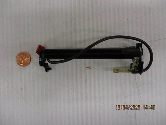 Open Box, IBM, 40N5023, 4610 DI Sensor Assembly