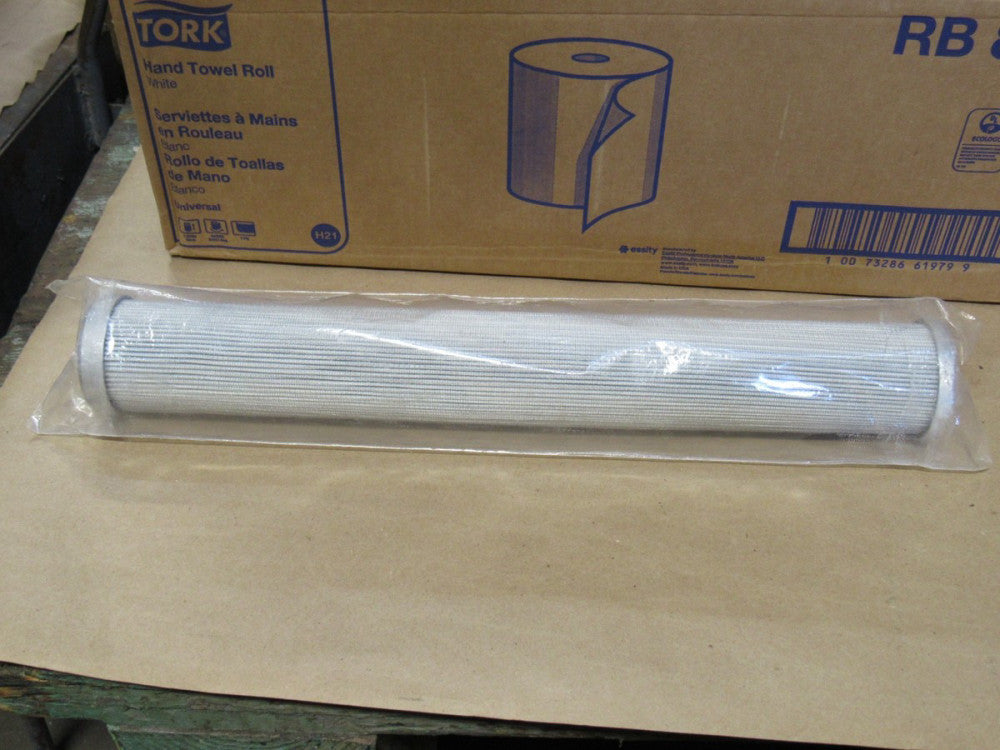NEW NO NAME HIGH TEMPERATURE FILTER ELEMENT F350-A 240-555-000