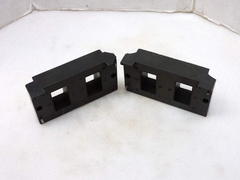 LOT OF 2 NO NAME COIL 505C633G01 110/120V 50/60Hz