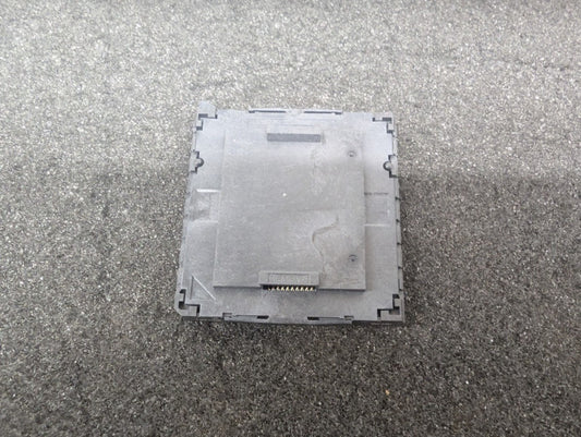 New, AMP/TYCO, 1981837-1, CONN SOCKET LGA 1366POS GOLD