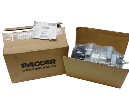 Paccar SD7H15 Air Conditioning Compresser