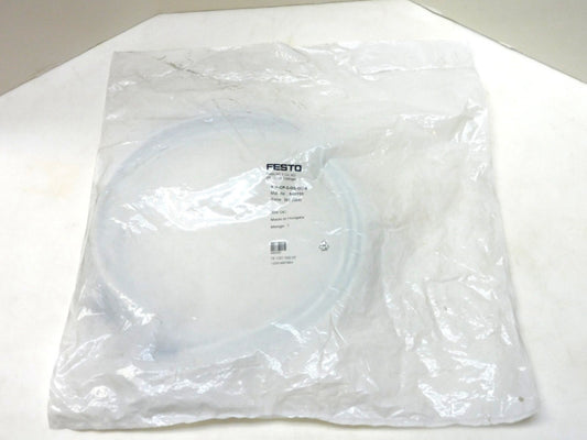 Festo KVI-CP-3-GS-GD-5 Connection Cable 540333