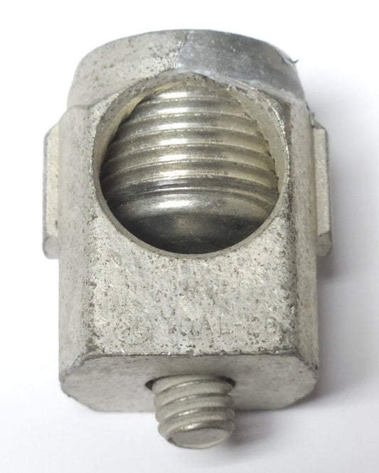 GENERAL ELECTRIC TCAL26 TCAL-26 Type TFJ TFK THFK Breaker Lug Terminal #4 300 kc
