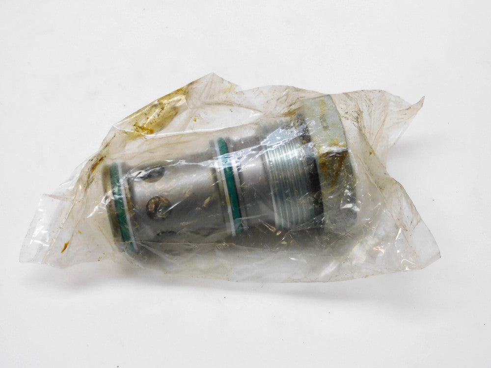 PARKER 20SLC2-B-50 HYDRAULIC CARTRIDGE VALVE SPOOL N1284