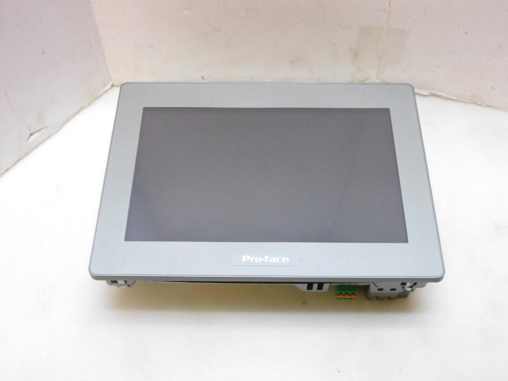 PROFACE TOUCH SCREEN PANEL SP-5B41 PFXSP5B41 SP-5500WA PFXSP5500WAD #5